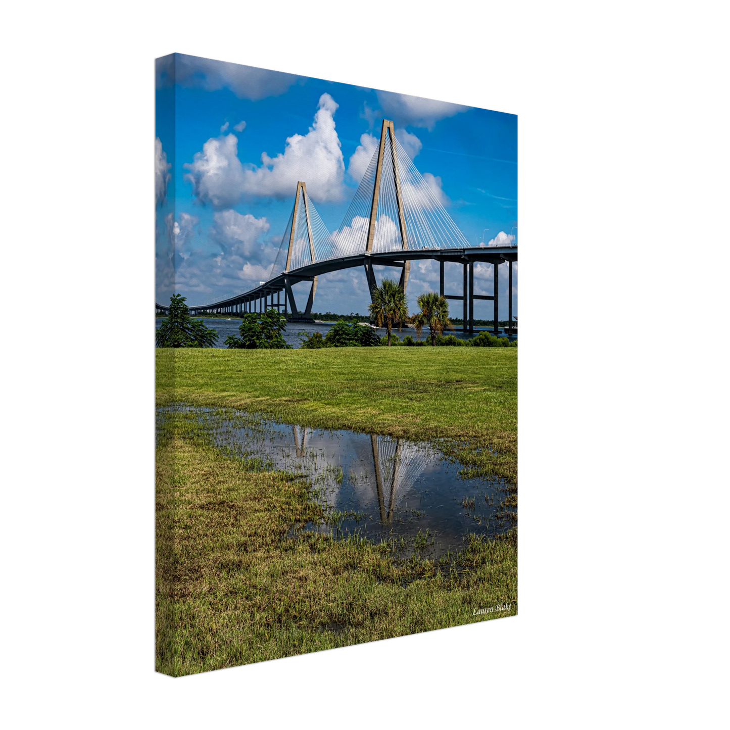 bab2f4f5-d96d-4e7d-be49-f979b5e87535