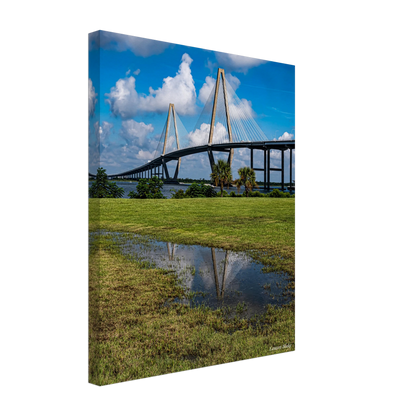 bab2f4f5-d96d-4e7d-be49-f979b5e87535