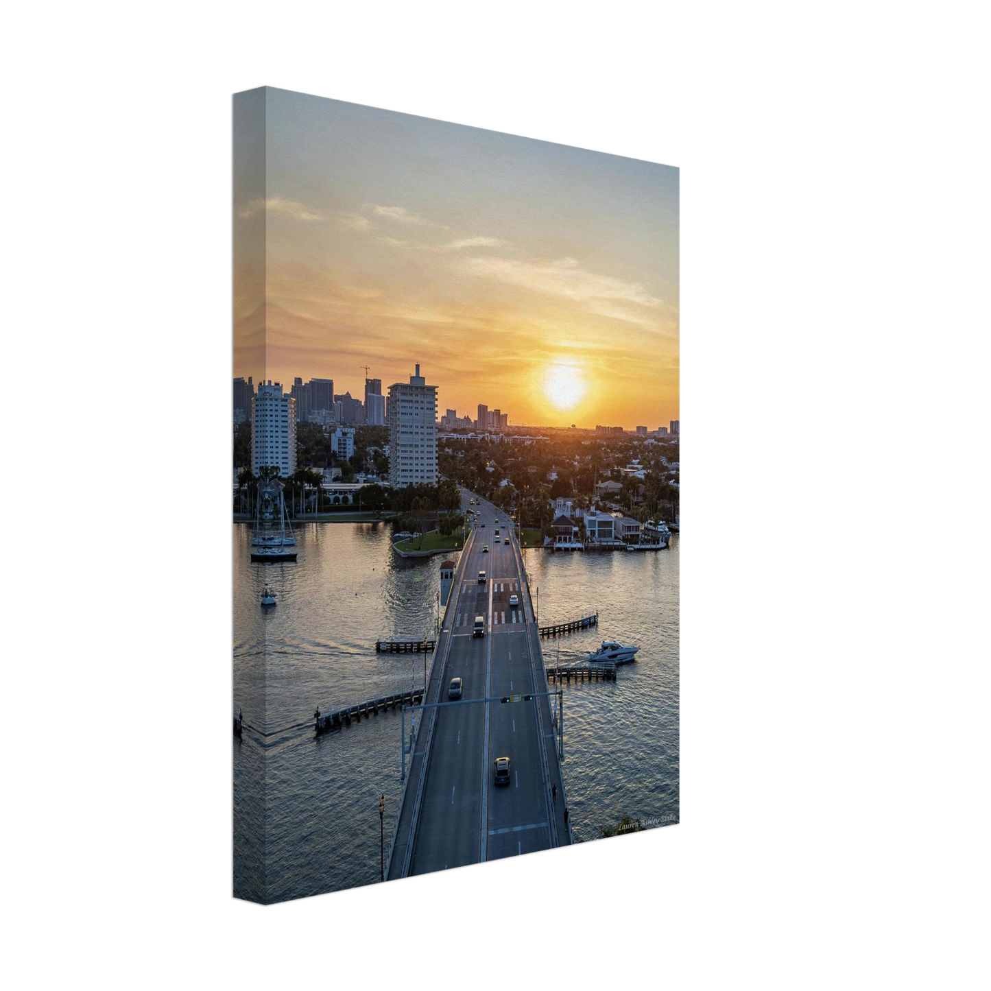 bb7330b5-8c99-4677-80d5-1a7c8846eb85