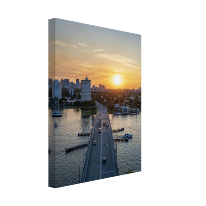 bb7330b5-8c99-4677-80d5-1a7c8846eb85