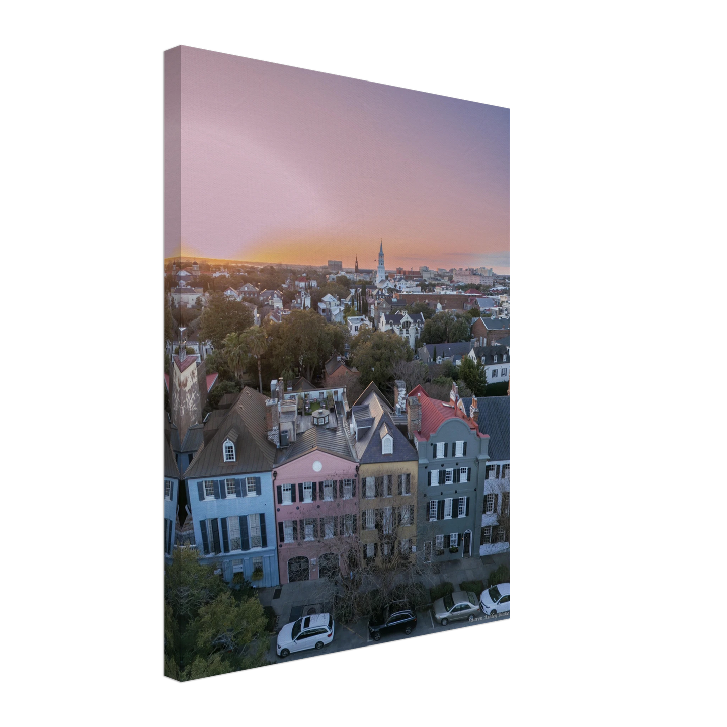 bd19c4cb-389f-4651-a322-b10b97b04461