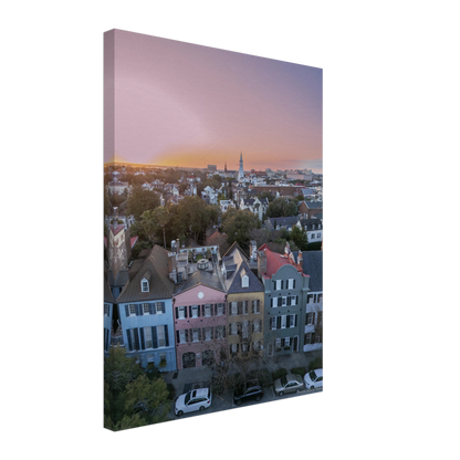 bd19c4cb-389f-4651-a322-b10b97b04461