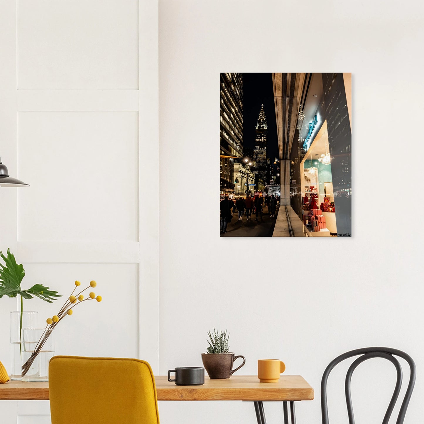 bfd98213-9216-416b-926e-e05fcd77a44c