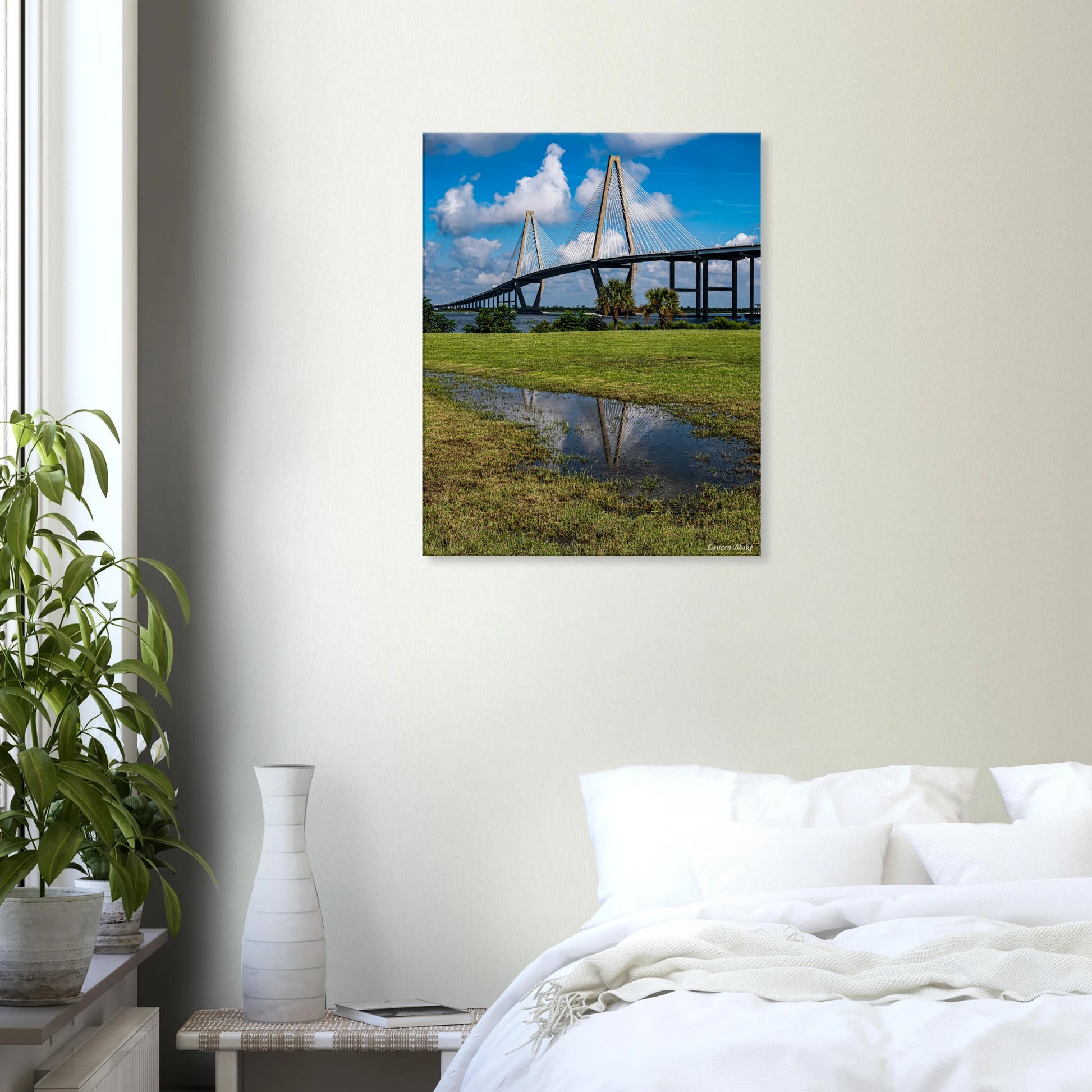 c137e9a2-72a9-4975-8111-1f8d7bd1497f