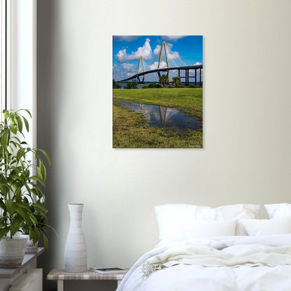 c137e9a2-72a9-4975-8111-1f8d7bd1497f