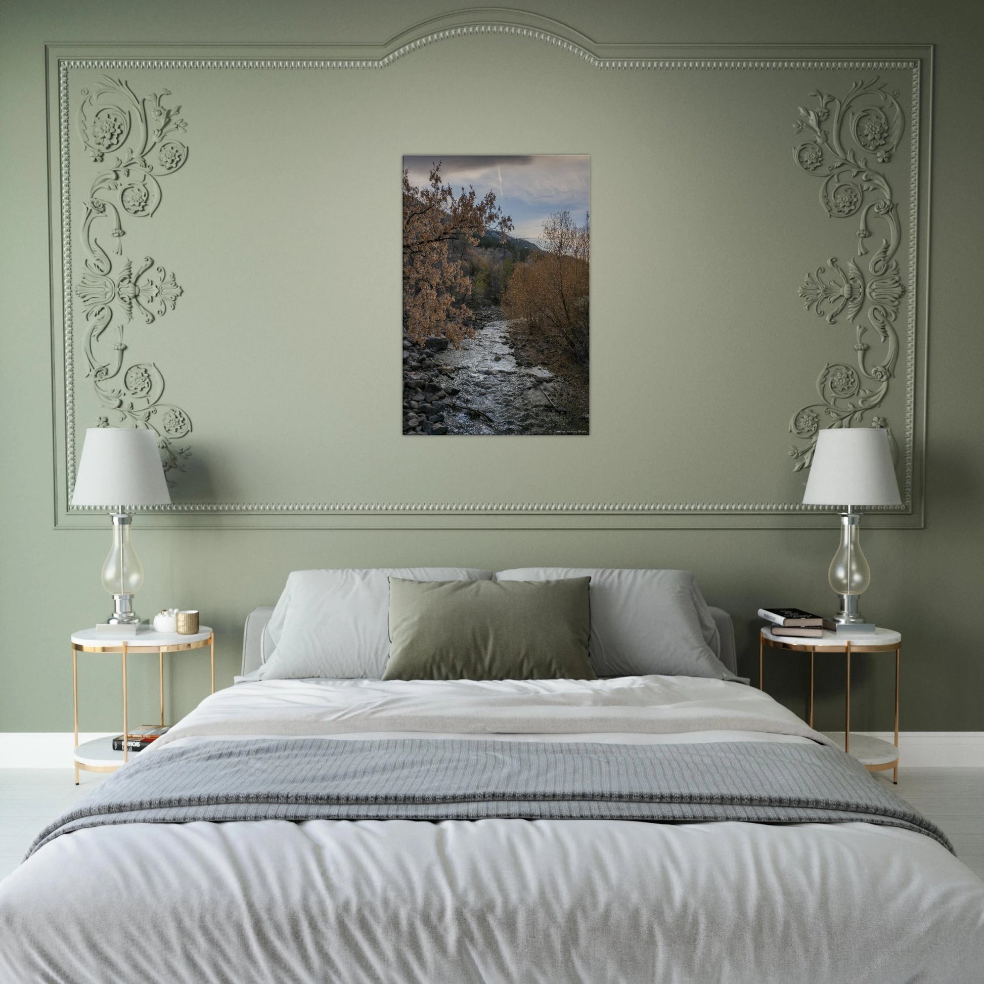 cd8a809e-430f-483a-94fb-2379441a18e4