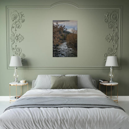 cd8a809e-430f-483a-94fb-2379441a18e4