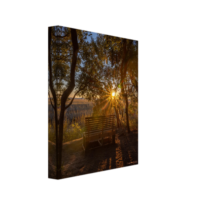 db5b0ef9-7adf-4630-b7ec-35c99c136d9f