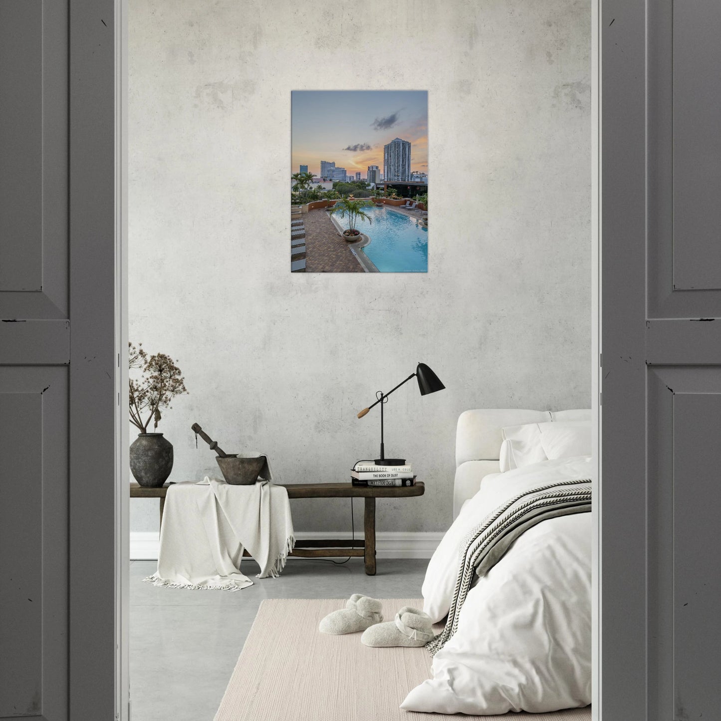 dfba7877-31db-4c26-83c3-ba94a723db91