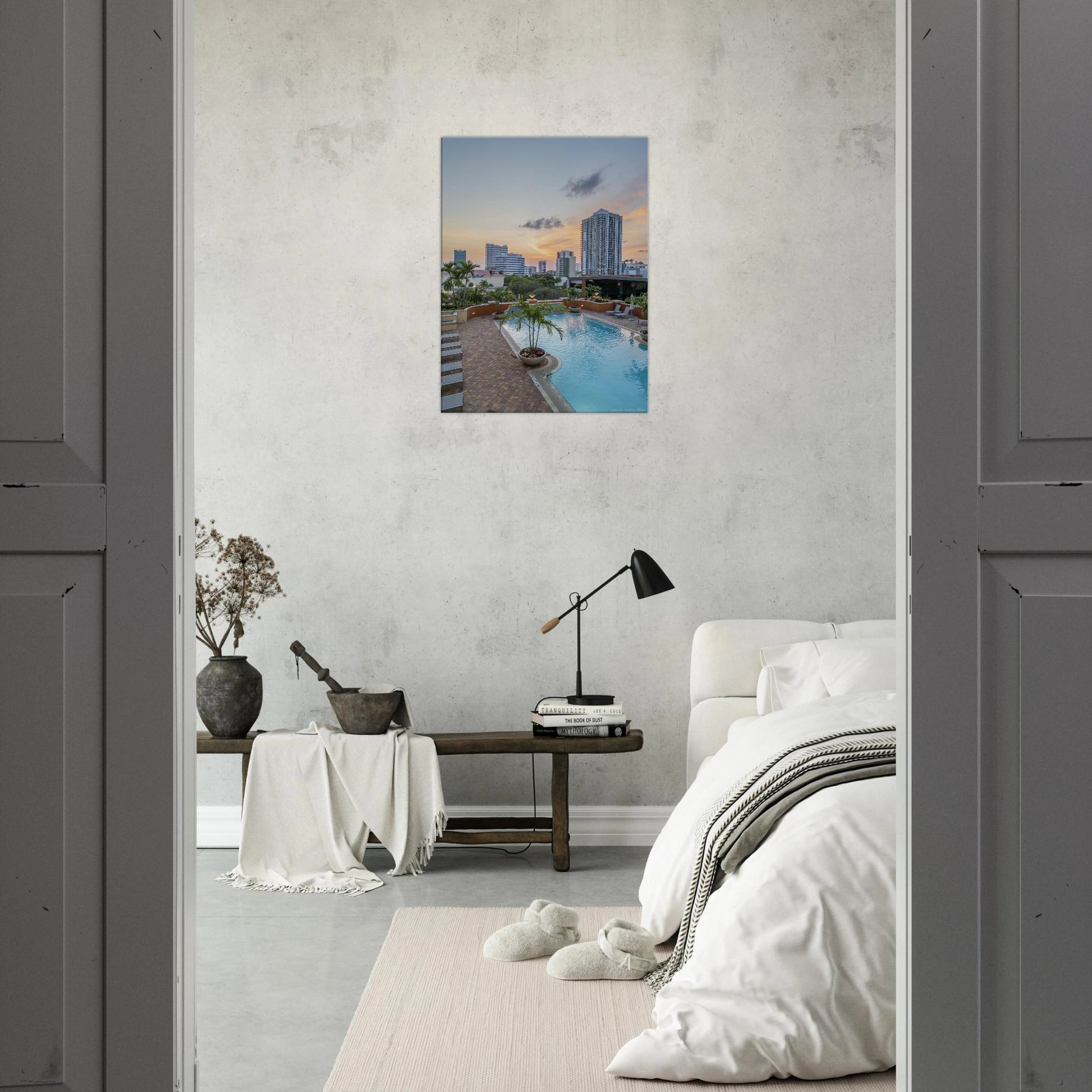 dfba7877-31db-4c26-83c3-ba94a723db91