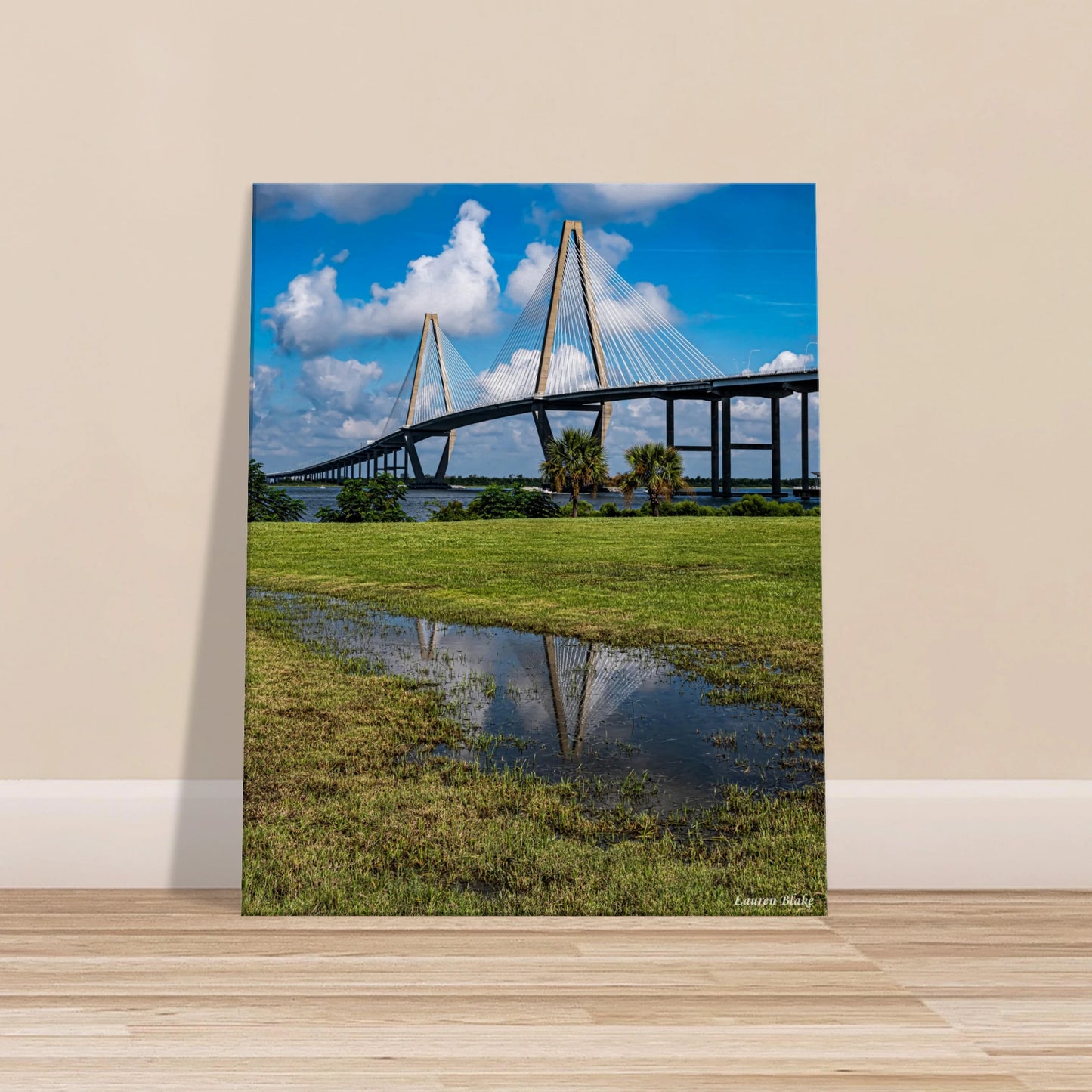 e4450c4d-26d0-45df-925a-851c38b6d4ea