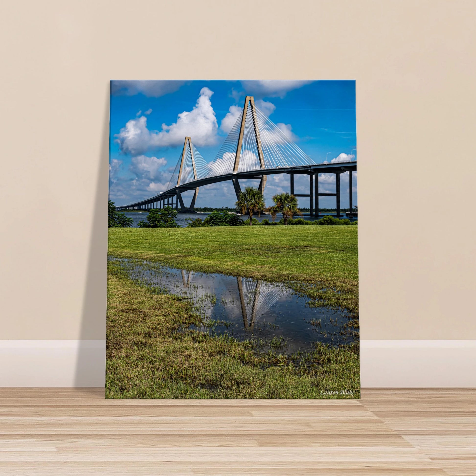 e4450c4d-26d0-45df-925a-851c38b6d4ea