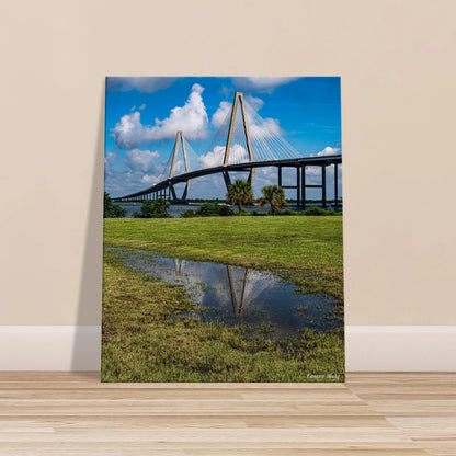 e4450c4d-26d0-45df-925a-851c38b6d4ea