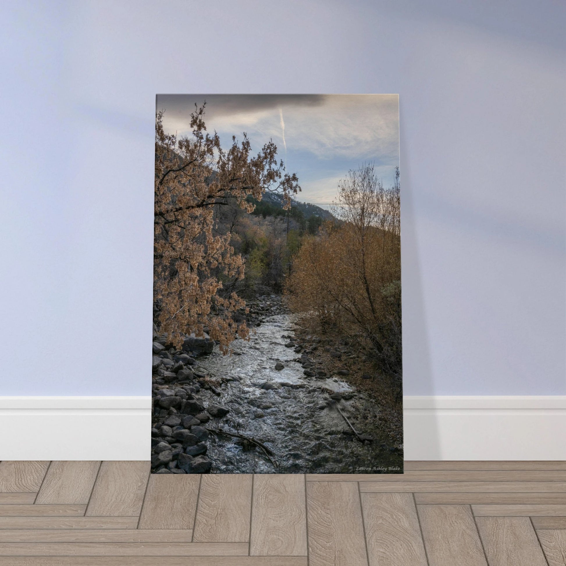 e7a7ccda-6ad4-457c-b58b-f3ac95b9d9bd