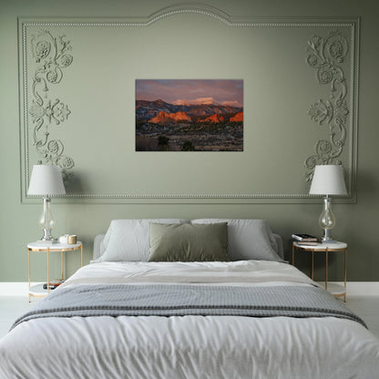 ebaf97b7-0c96-45b8-9674-2ff2d1ded85f