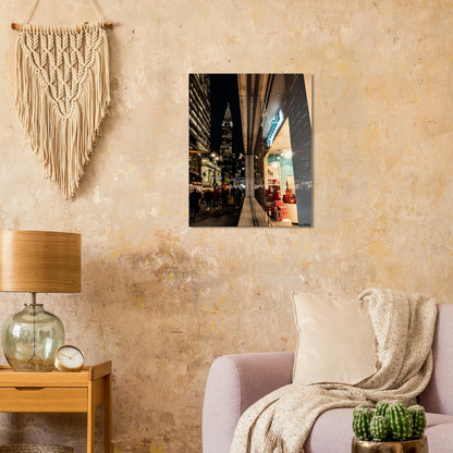 ebafe8c5-742d-475a-8313-9657b80a3d0f