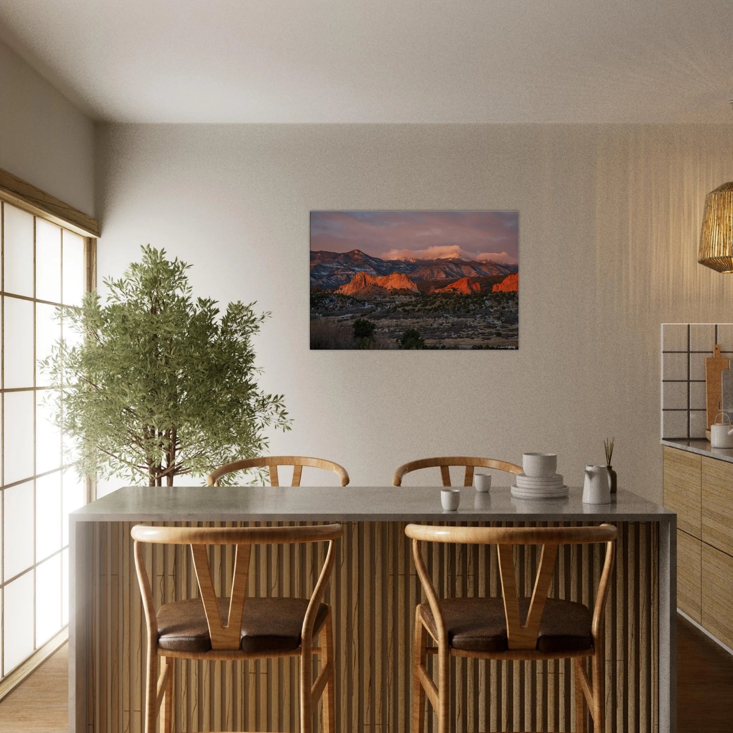 ef520ab8-37a4-414e-a456-de2bf037ad07