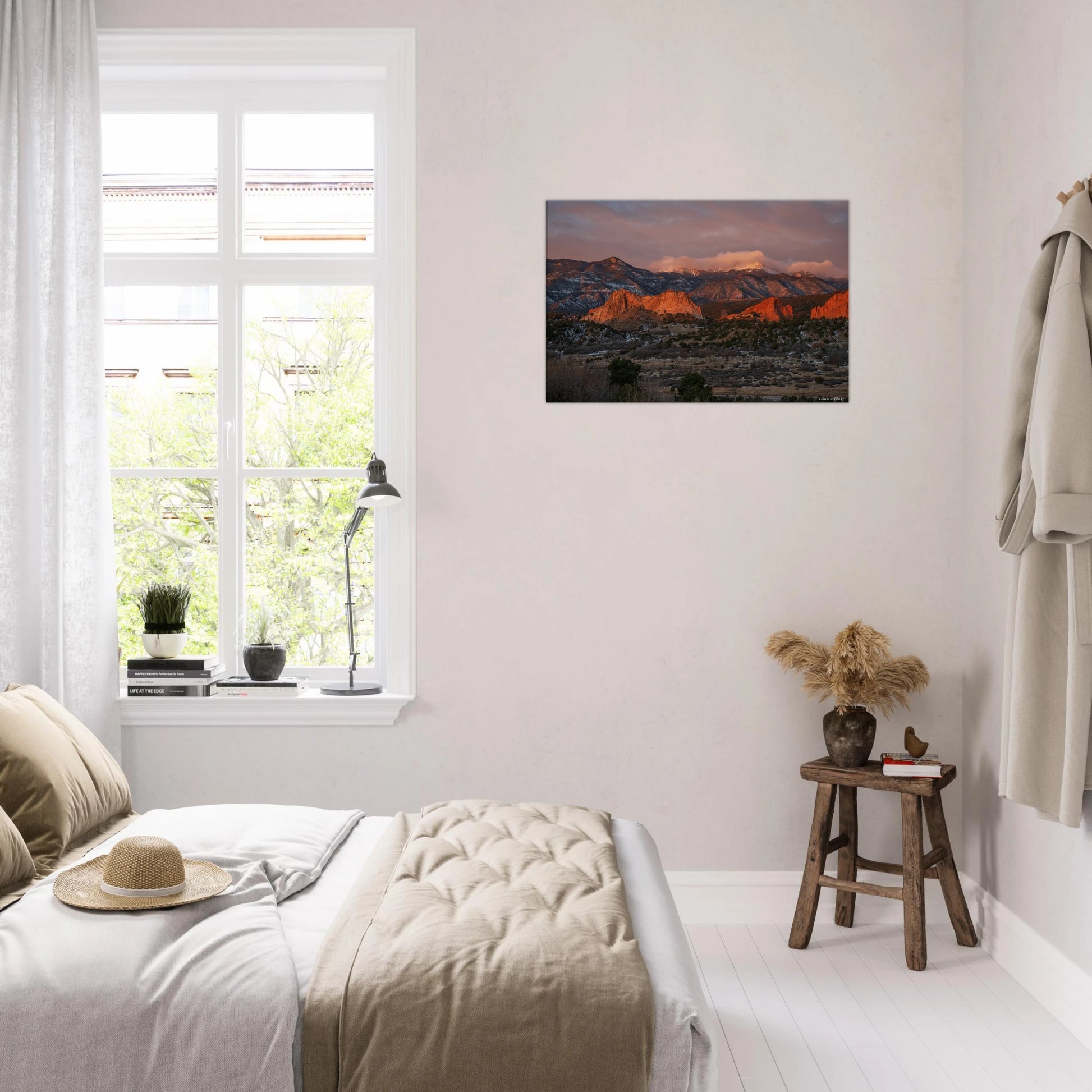 f701178c-28b7-4b68-9cab-33f4b2576ae3