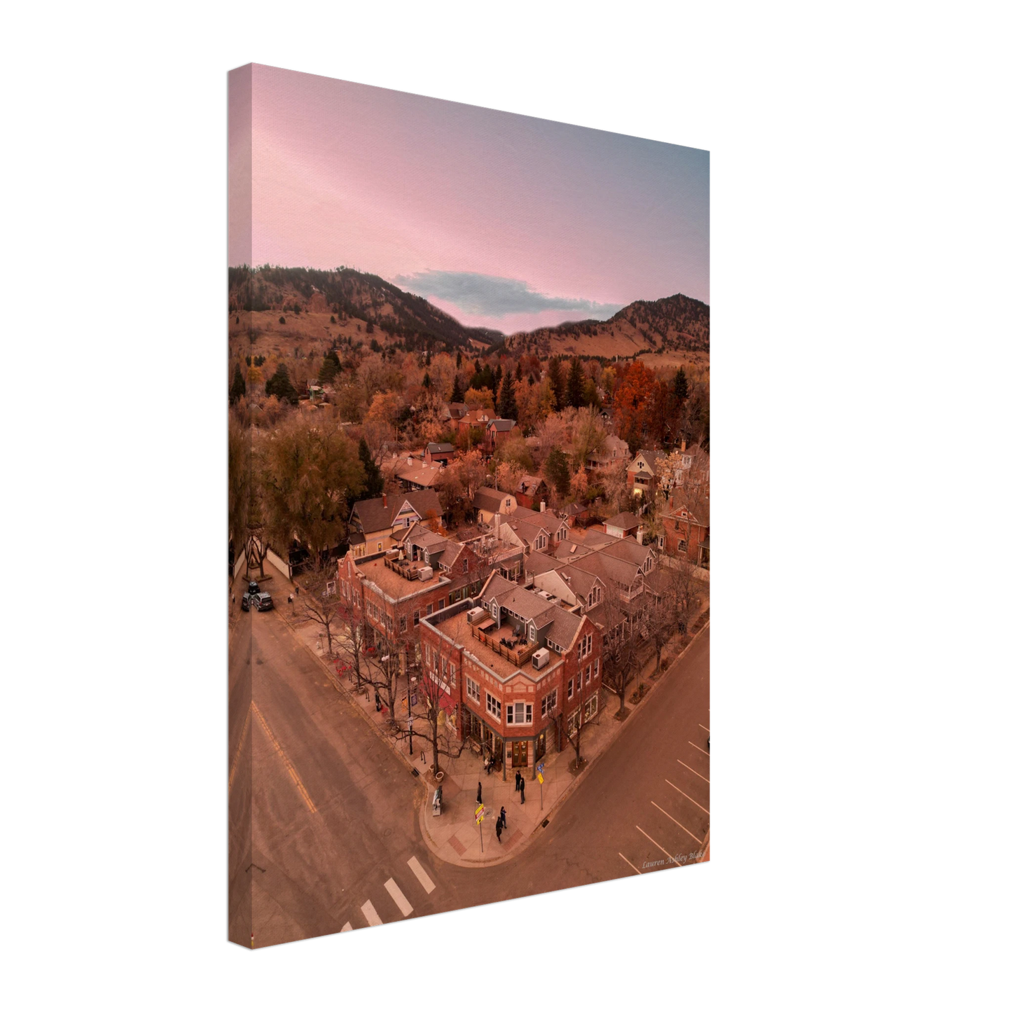 f9b63f6d-3b08-4ad3-94c6-82e85b8c2c9e