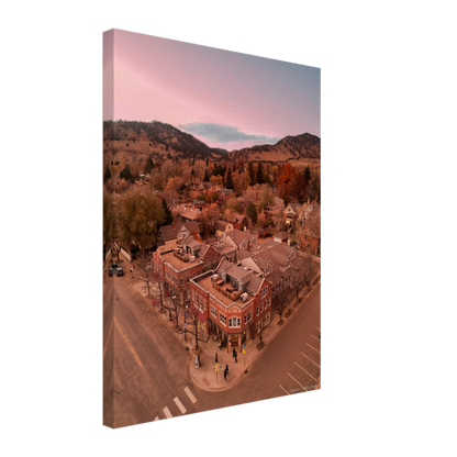 f9b63f6d-3b08-4ad3-94c6-82e85b8c2c9e