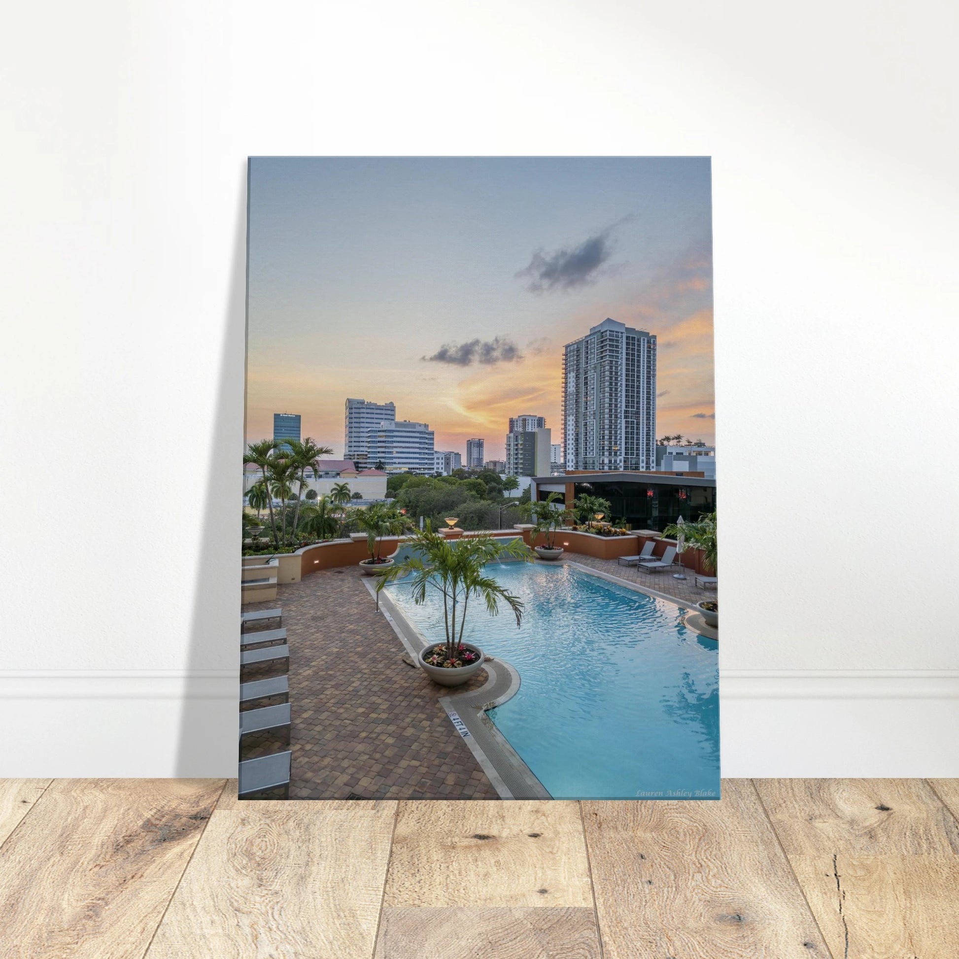 fd306388-ddc4-46df-8b22-2b089422ad81