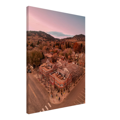 fedfe7ef-c84d-4e8e-ae51-fc08eeae7619