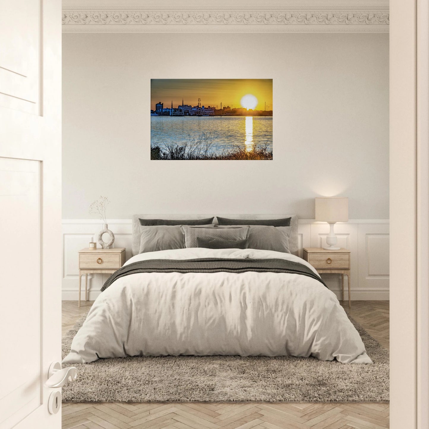 fef95060-de25-4338-acac-28b28778ec16